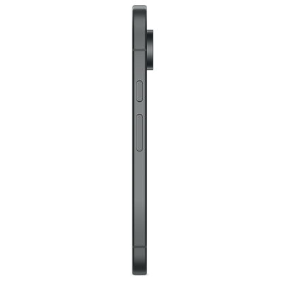 Смартфон Google Pixel 10 128GB Obsidian 400_400_507913